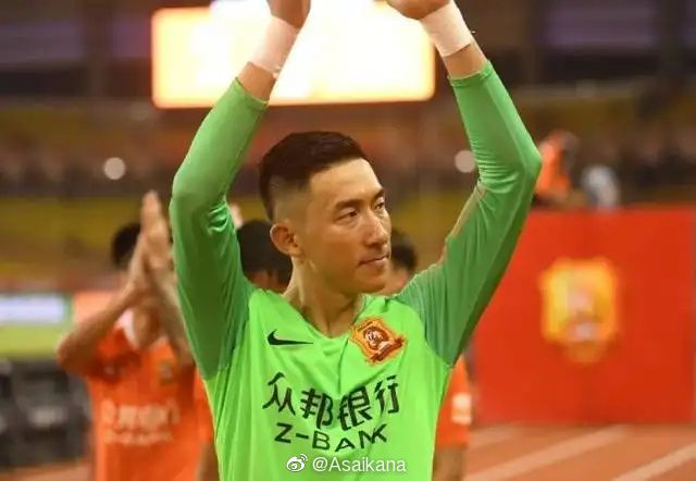 婷婷中文字幕一区二区三区